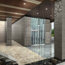 현진에버빌1단지 이미지