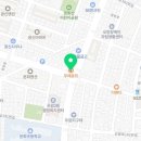 뚜레쥬르두암미라보점