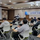 중부-현장-중부-2022 이미지