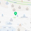 홈플러스(주)익스프레스토곡점