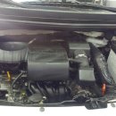 교하모터스 이미지