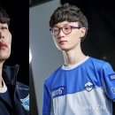 스톤애드 이미지