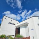 기억을 걷다 2 | 기억을 걷다1 진천 풀빌라 펜션 후기!