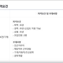 (주)엠알 이미지