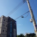 어서오개 이미지