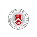 서강대학교 정보통신대학원 이미지