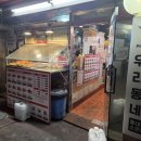 447번째 먹부림 가볍게 치맥 하기 좋은 후라이드참잘하는집 부천 1호점 포장 후기