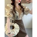 난타교실(고고장구) 이미지