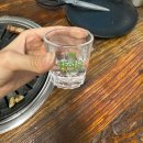 오크밸리 회원제골프장 | [원주/들꽃가든] 오크밸리 근처 오겹살 맛집 들꽃가든 후기