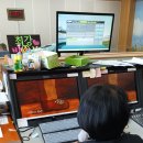 장림여자중학교 이미지