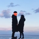 설악정형외과의원 | 2박3일 속초여행 #2. 아바이마을, 신다신(점심), 서울정형외과의원, 속초해변, 신유네회포장(저녁)