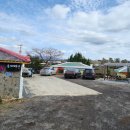 대평감산로 이미지