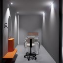 청경빌딩 이미지