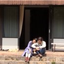 알콩달콩민박 이미지