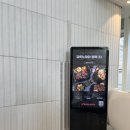 세븐일레븐잠실1호점 이미지