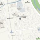 오휘충남지사
