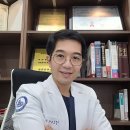 평생 쓰는 내 몸의 근육, 근감소증 예방 | [근감소증] [한방요법] "근육이 연금보다 낫다?"…척추·관절 지키는 '근육저축'
