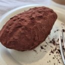 금마면 | (내돈내산)익산 금마면 디저트 맛집카페 321베렌도 솔직후기