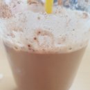 메가커피파주시청점 이미지