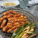 산봉우리 | 포항 개복치 대창 파는 곳 산봉우리 후기 무빙