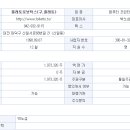 플레토로보틱스