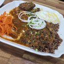 화미마라 | 원주 숨은 맛집 추천 BEST 4