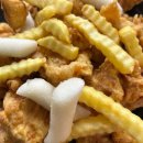 스마일보이짐 쌍문점 이미지