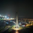 스페이스델타