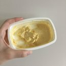 유진헬스클럽 | 6월, 좋은 사람들과!🌱