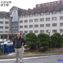 할매