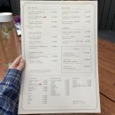 터틀파스타 이미지