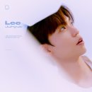 라인세탁소 MBC연예