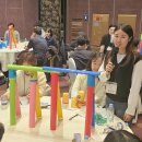 화천군청 이미지