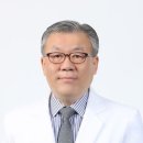 근로복지공단