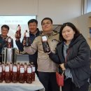 대한민국술테마박물관 이미지