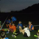 옥포운동장 이미지