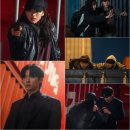 아현쇼핑 이미지