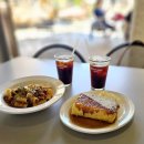 수원-0447 이미지