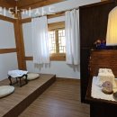 황리단까사드 | 경주황리단길숙소 황리단까사드 경주여행숙소 편리한 위치의 가성비 호텔 펜션 정보