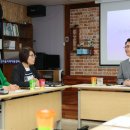 아이소리지역아동센터 이미지