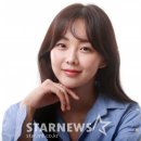 금새록 "다작보다 다역 배우 되고 싶어요" 이미지