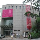 노래하는 대한민국 경연 본심 및 촬영 | 문성근님과 함께 한 ‘작은 연못’ 영화번개 후기-서프라이즈 에이런