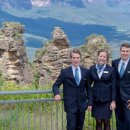 호텔Blue 이미지