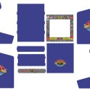 미니오락실 이미지