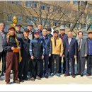 대전고등학교 이미지