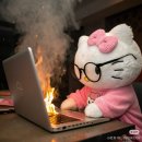 강경-5 | Wedding 5. '에델린 꾸뛰르' 지정 후기! 강경 실크파가 지정한 샵이 비즈맛집? (에델린 본식 계약 후기...