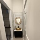 말턱고개 | 대구윤곽관리 수메르뷰티, 붓기랑 턱 긴장 풀리는 제대로 된 관리 후기