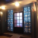 피자알볼로원종점 이미지