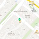 삼성영어소래학원