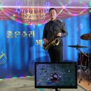 포에버위드유 이미지